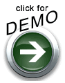 cpanel hosting demo