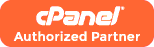 authorize cpanel partner