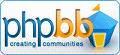 Fantastico Web Hosting phpBB2